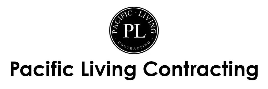 Pacific Living Contracting